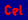 Cel