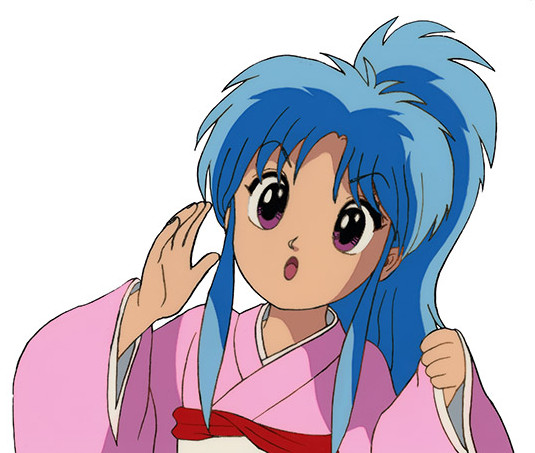 Lil Botan