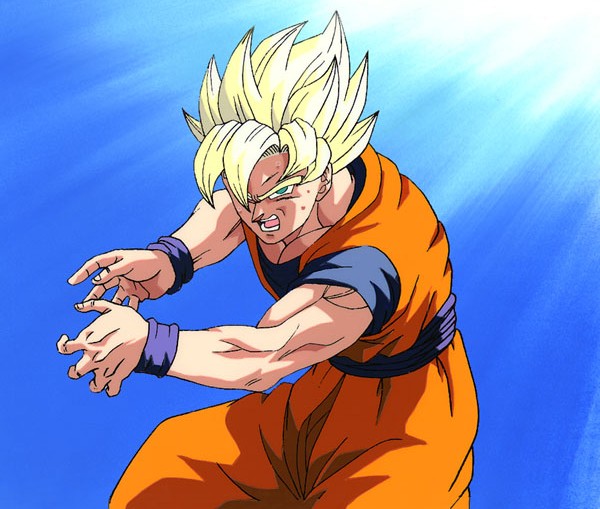 http://www.maiken2051.com/images/cropped/Goku%20SSJ%20Kamehameha.jpg