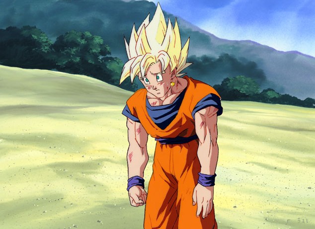 Goku%20SSJ%20downcast.jpg