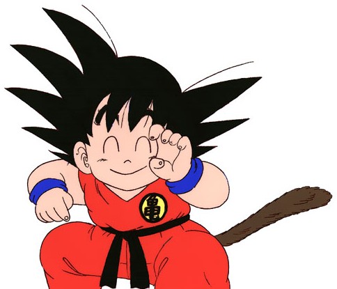 Goku%20little%20cocky.jpg