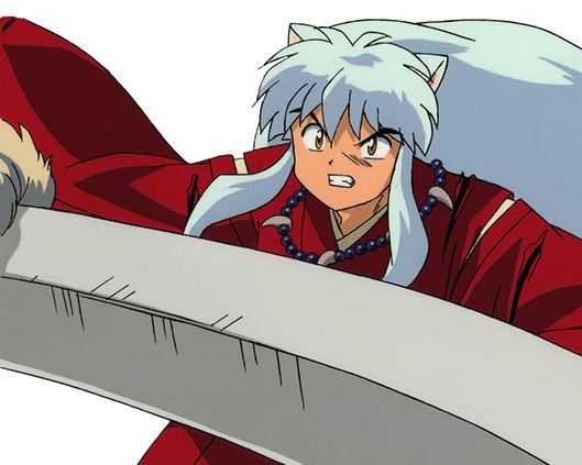 Swordsmanship?