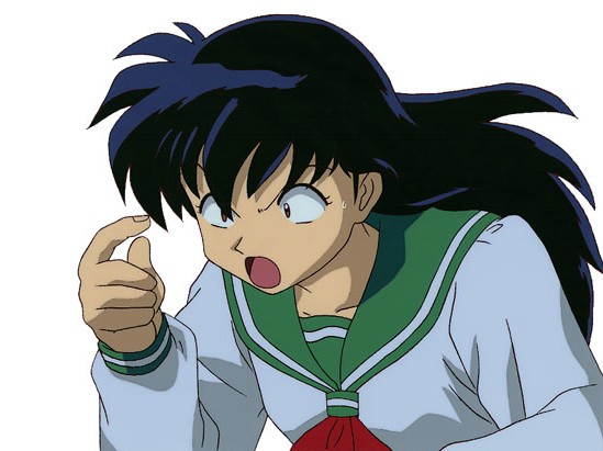 Kagome