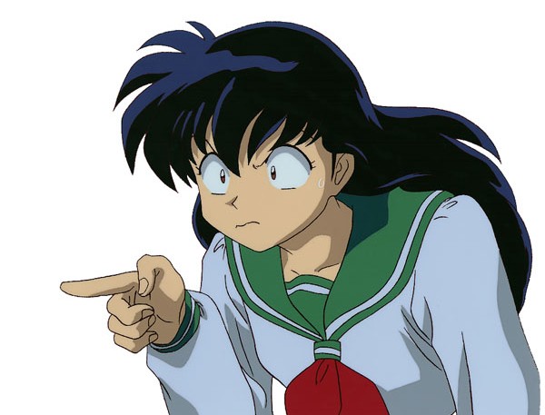 Kagome%20sit.jpg