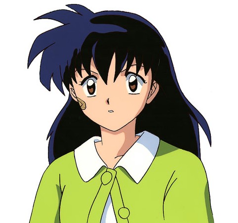 Kagome