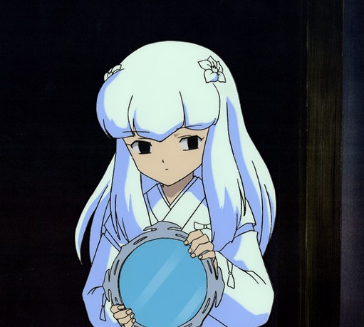 Kanna