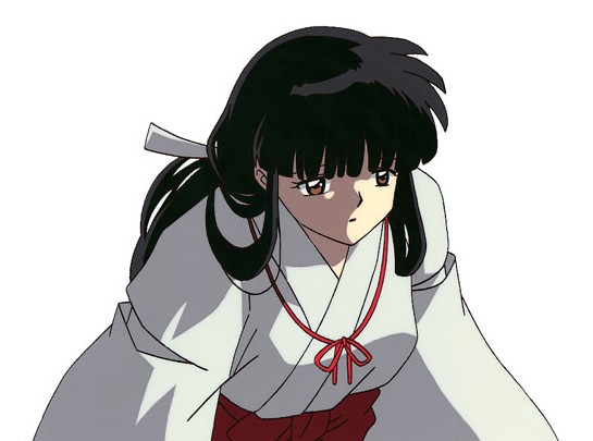 Kikyo