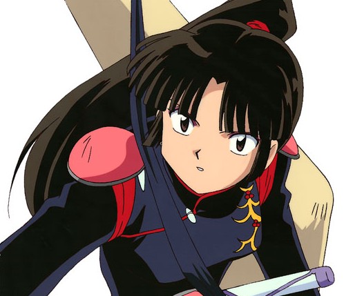 Sango