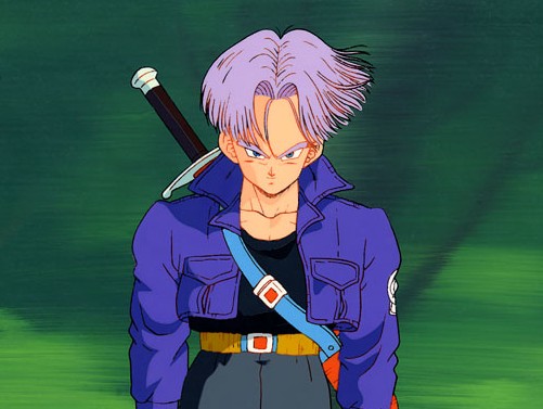 Trunks%20windswept.jpg