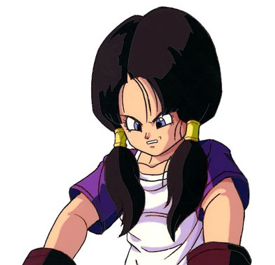 Videl