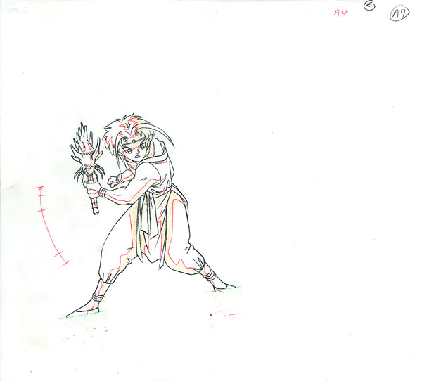 Get away from my cheese grinder!