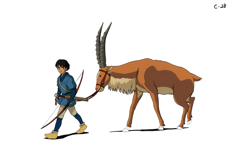 The Patrol