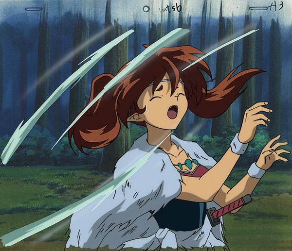 Whirlwind