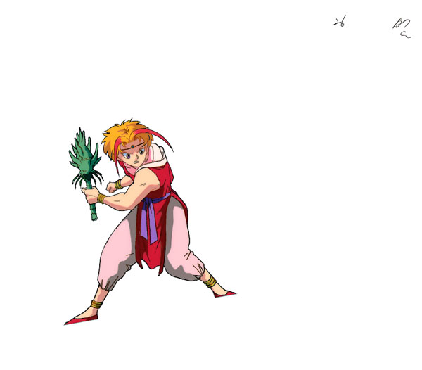 Get away from my cheese grinder!