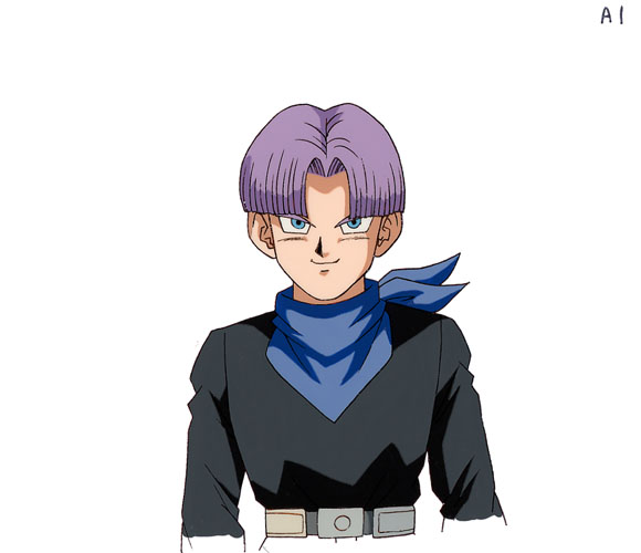 Reincarnation of A17?