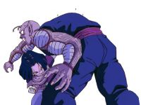 Pounding Piccolo