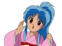 Lil Botan