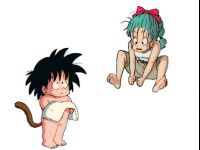 DB Women