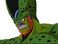 Cell