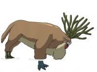 ER