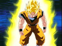 Goku%20SSJ%20knackered.jpg