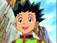 Gon