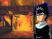 Hiei