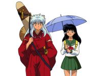 Kagome