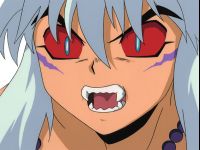 http://www.maiken2051.com/images/thumb/Inuyasha%20demon%20closeup.jpg