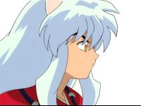 Redundant Inuyasha?