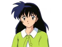 Kagome