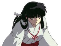 Kikyo