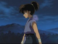Shikon-powered