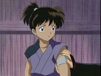 Kohaku