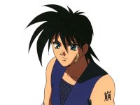 Recca