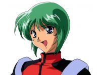 Ryoko