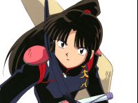 Sango