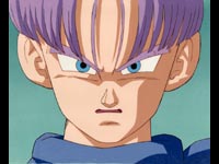 GT Trunks