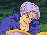 Trunks