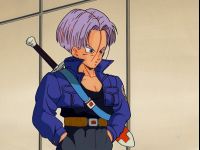 Trunks