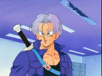 Trunks%20office%20boy.jpg