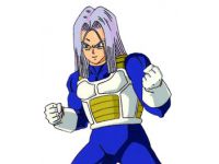 Tiny Trunks