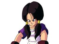 Videl