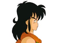 Yamucha