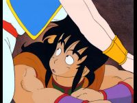 Yamucha